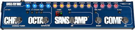 tech-21-bass-fly-rig_6047923fa1509.jpg