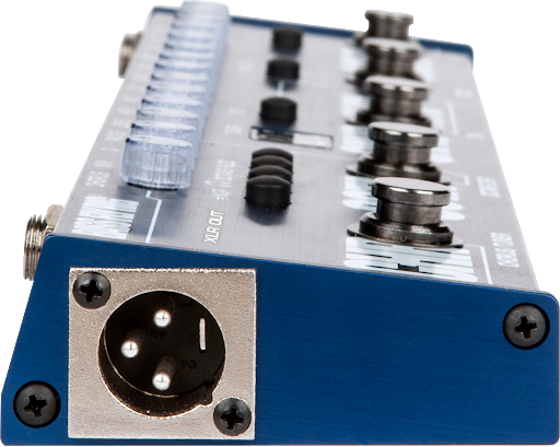 tech-21-bass-fly-rig_6047923fb58ac.jpg