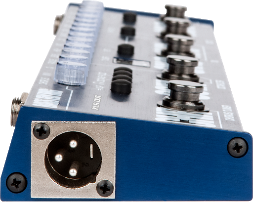 tech-21-bass-fly-rig_6047923fb58ac.png
