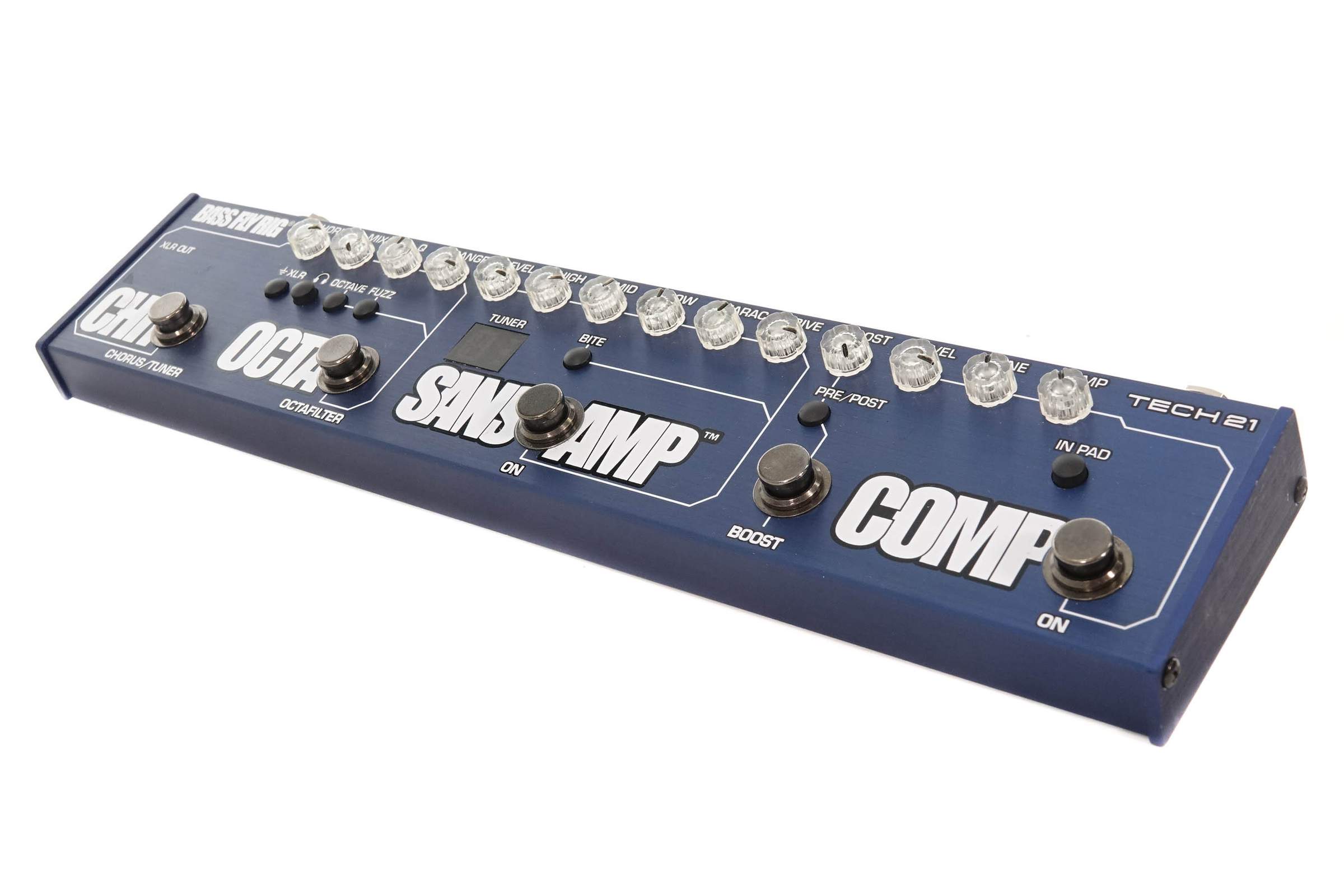 tech-21-bass-fly-rig_6047923ff0a9c.jpg