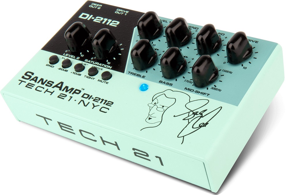 tech-21-di-2112-geddy-lee-signature_60461634f3387.jpg