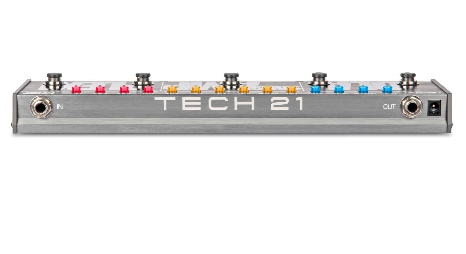 tech-21-fly-rig-5-v2_63ab399aedebb.jpg