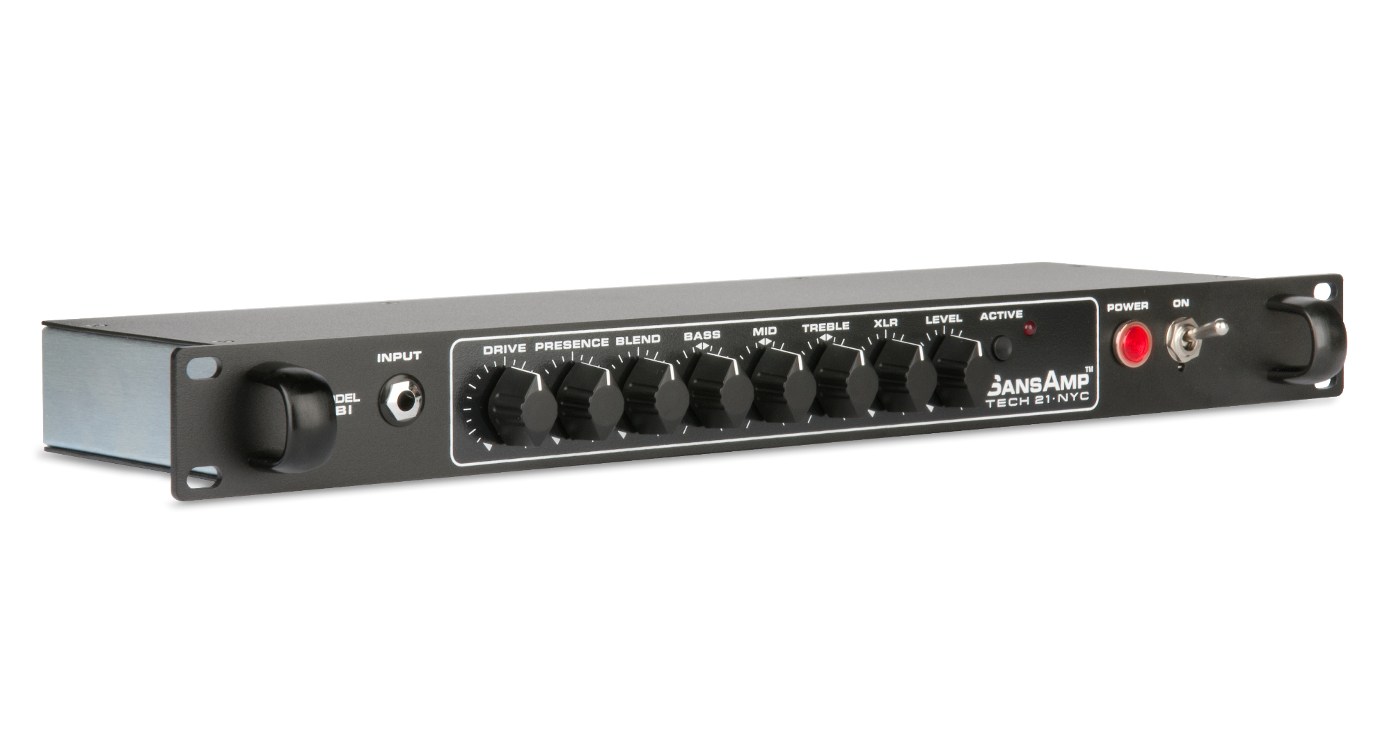 tech-21-sansamp-rbi_5f632dd8eef76.jpg