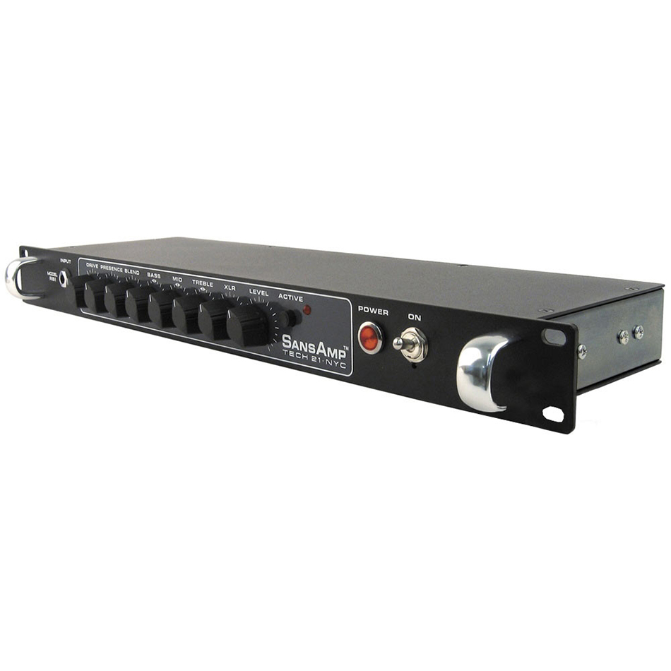 tech-21-sansamp-rbi_5f632dd9d7d39.jpg