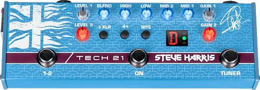 tech-21-steve-harris-signature-sansamp-sh1_603fbbc947c76.png