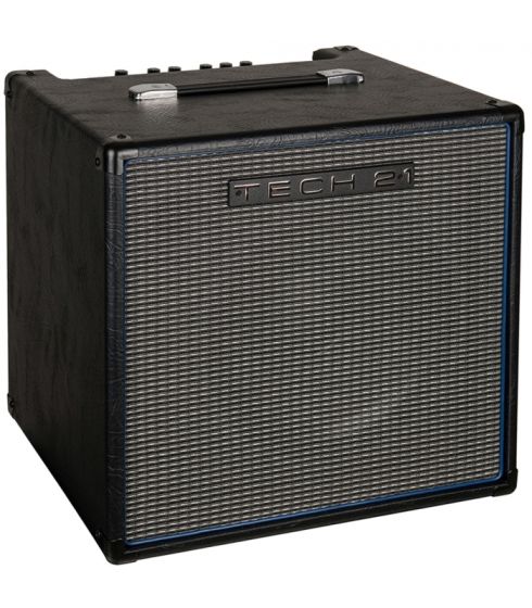 tech-21-vt-bass-200_6042718ade23b.jpg