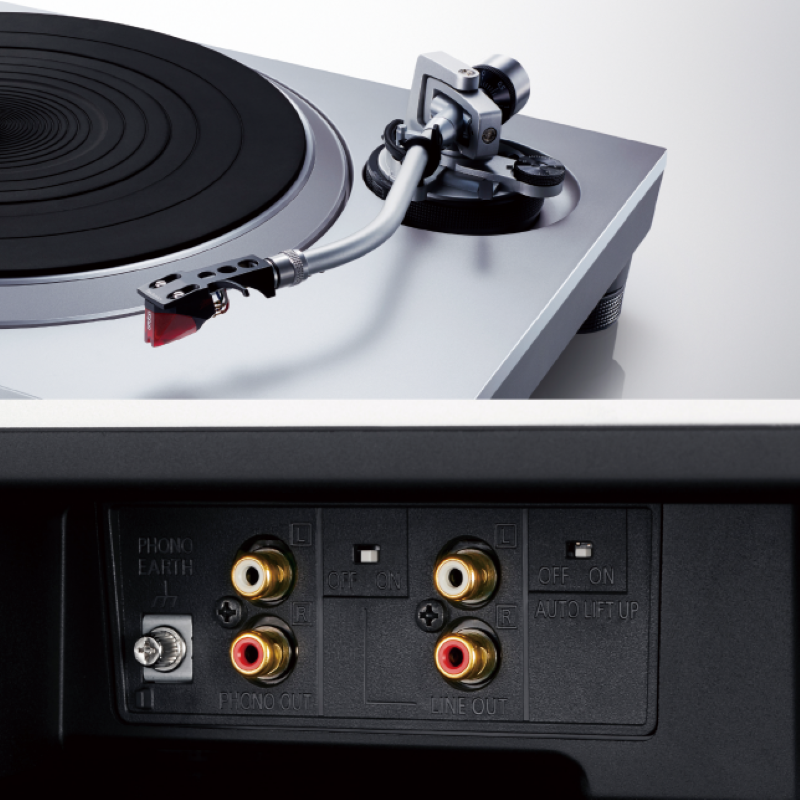 technics-sl-1500ceg-s_63d805ed2d70c.png