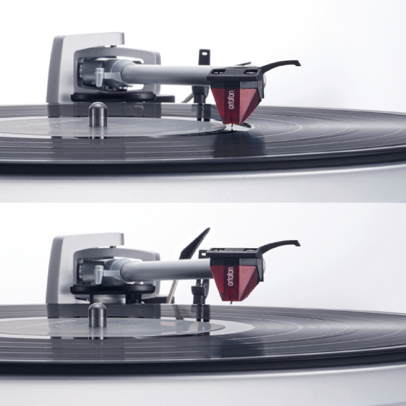 technics-sl-1500ceg-s_63d805ed7f306.jpg