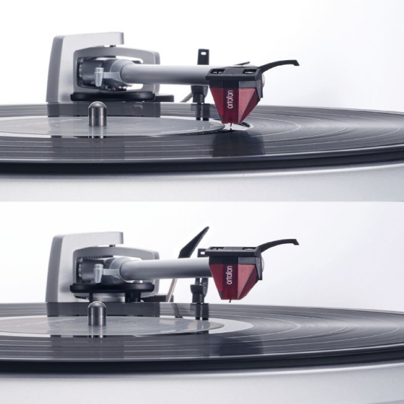 technics-sl-1500ceg-s_63d805ed7f306.png