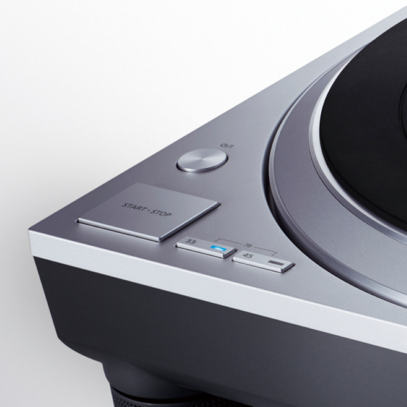 technics-sl-1500ceg-s_63d805edcf07c.jpg
