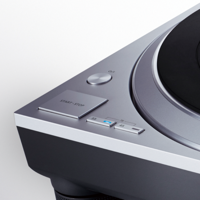 technics-sl-1500ceg-s_63d805edcf07c.png