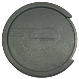 techra-supressor-de-feedback-_5c49a6cfe58af.jpg