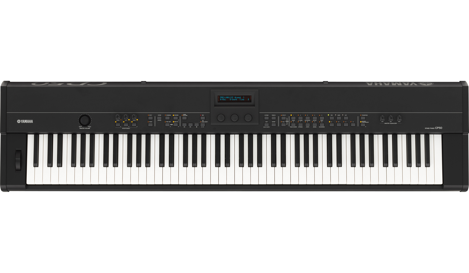 teclado-digital-yamaha-cp50-_55f6f00a46f8f.jpg