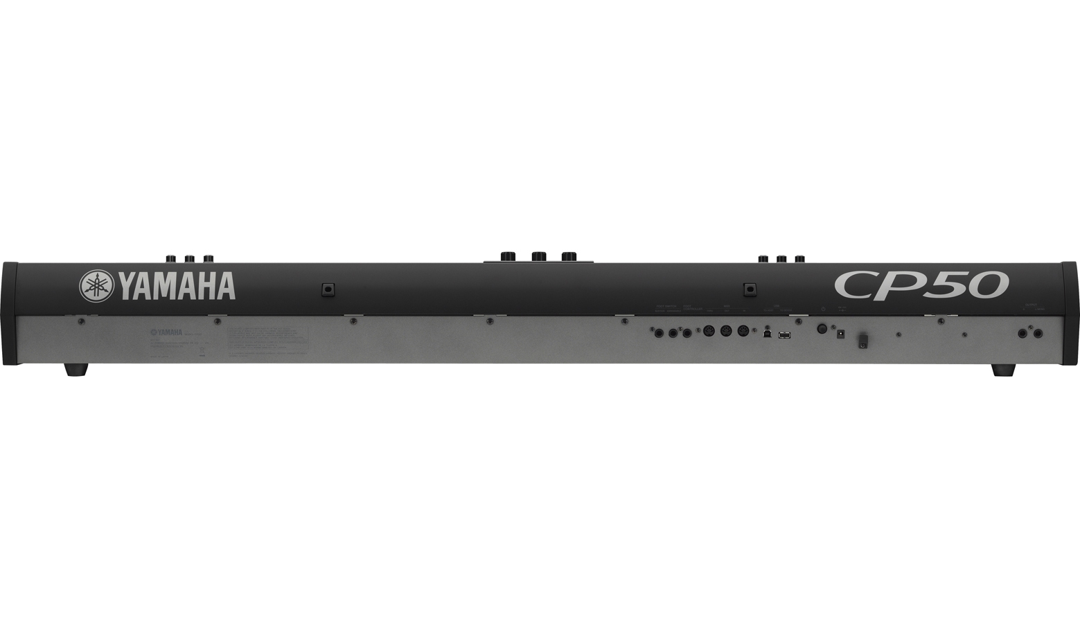 teclado-digital-yamaha-cp50-_55f6f00abe771.jpg