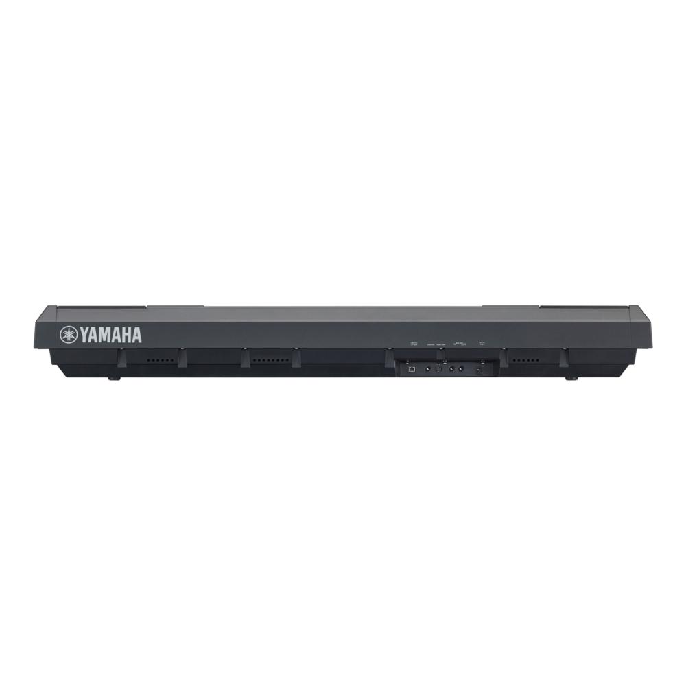 teclado-digital-yamaha-p105-vista-traseira_57166d5e70d93.jpg