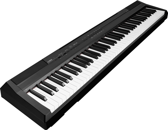 teclado-digital-yamaha-p105_57166d5ee2e9b.jpg