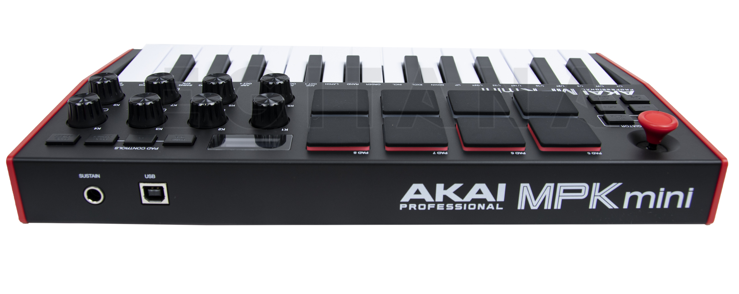 teclado-midi-controlador-akai-mpk-mini-mk3_61fd3705e7479.jpg