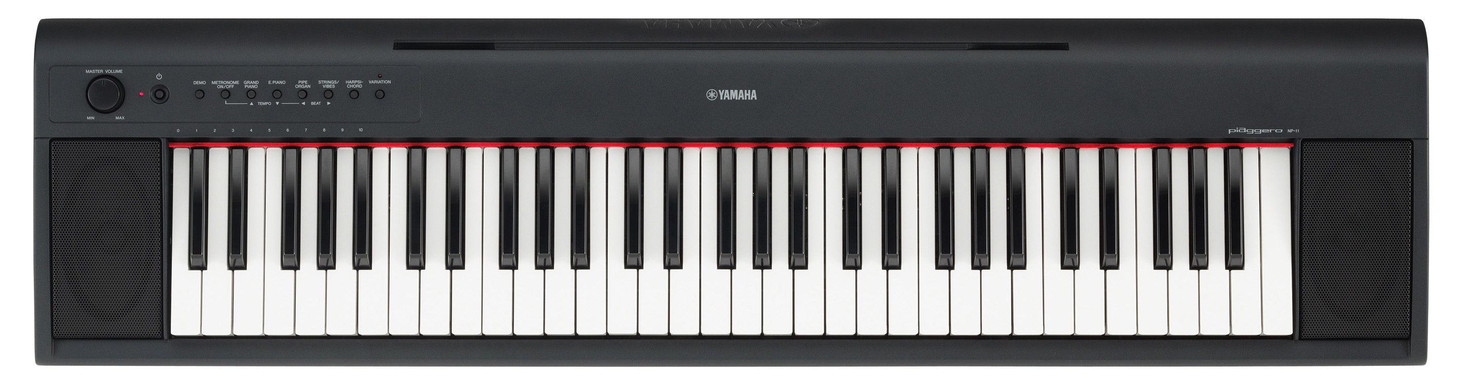 teclado-portatil-yamaha-np11-vista-frontal_55f6e4d4366c2.jpg