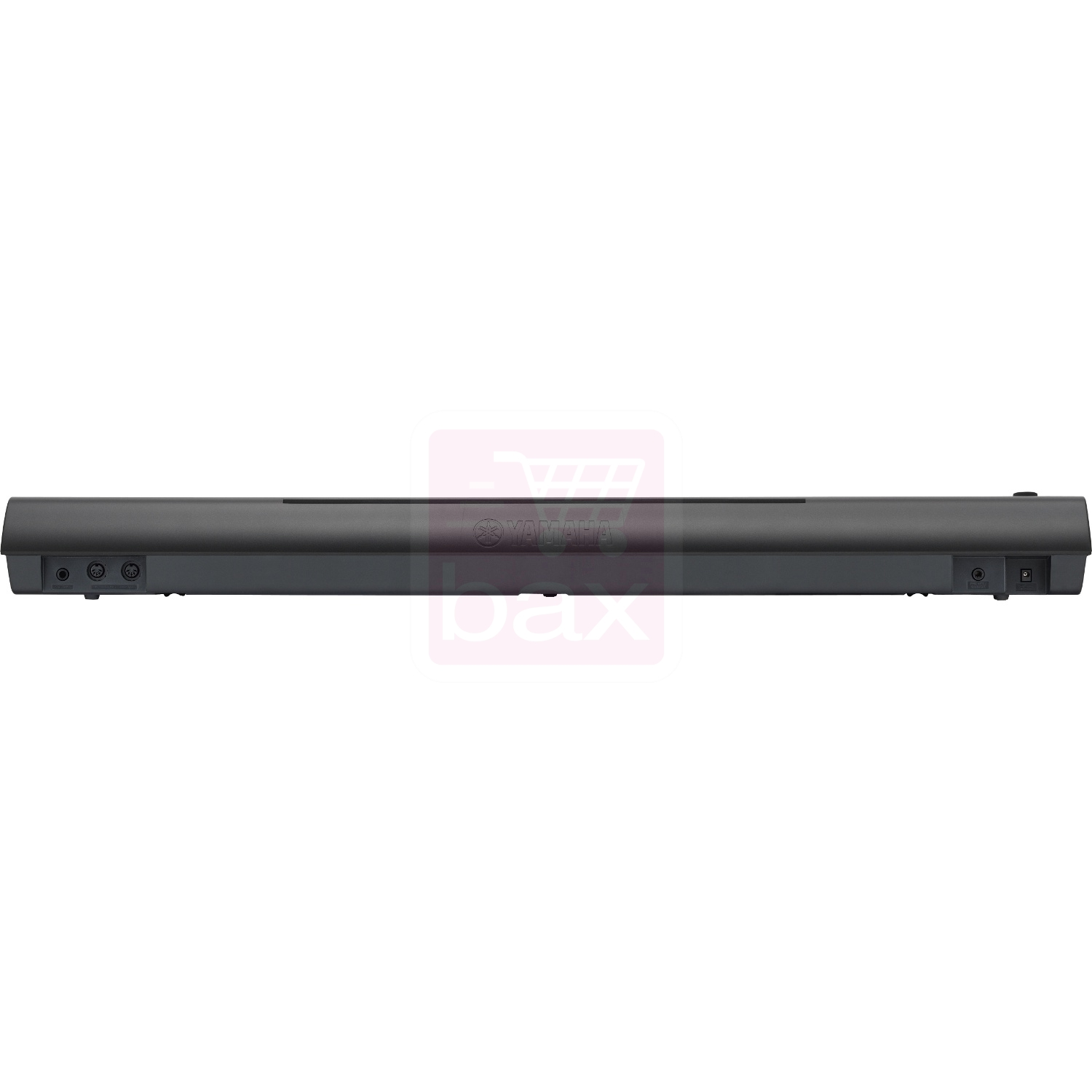 teclado-portatil-yamaha-np11-vista-traseira_55f6e4d4b78b0.jpg