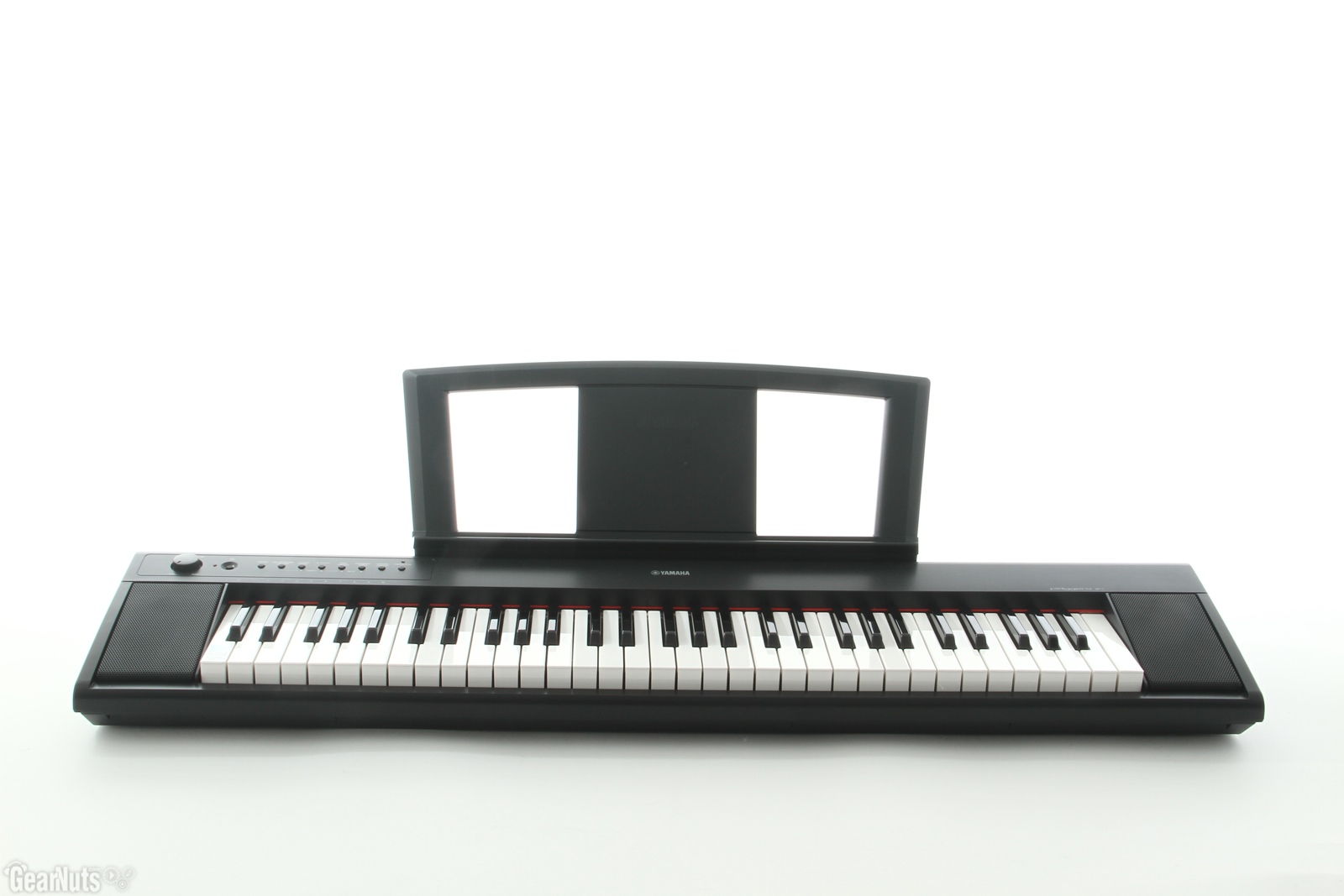 teclado-portatil-yamaha-np11_55f6e4d572e45.jpg
