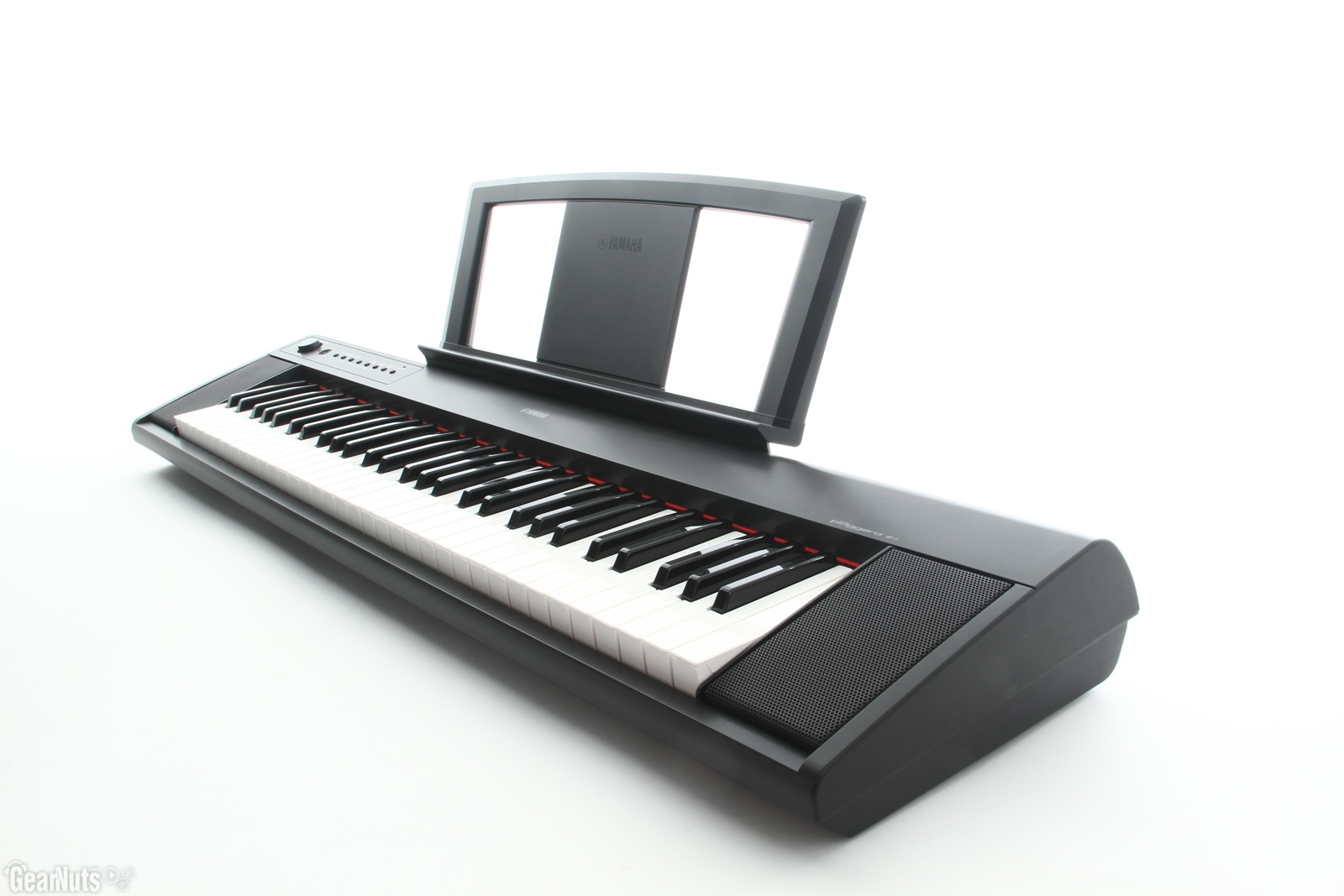 teclado-portatil-yamaha-np11_55f6e4d6053d7.jpg