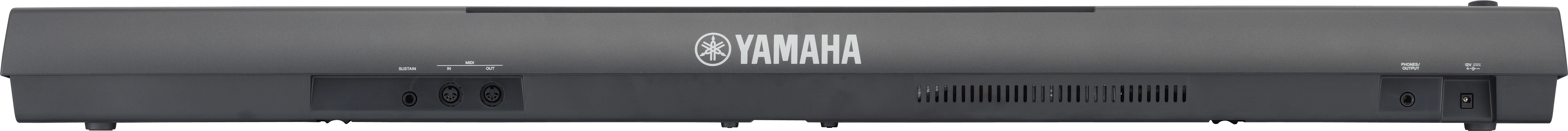 teclado-portatil-yamaha-np31-vista-traseira_55f6e16010af4.jpg