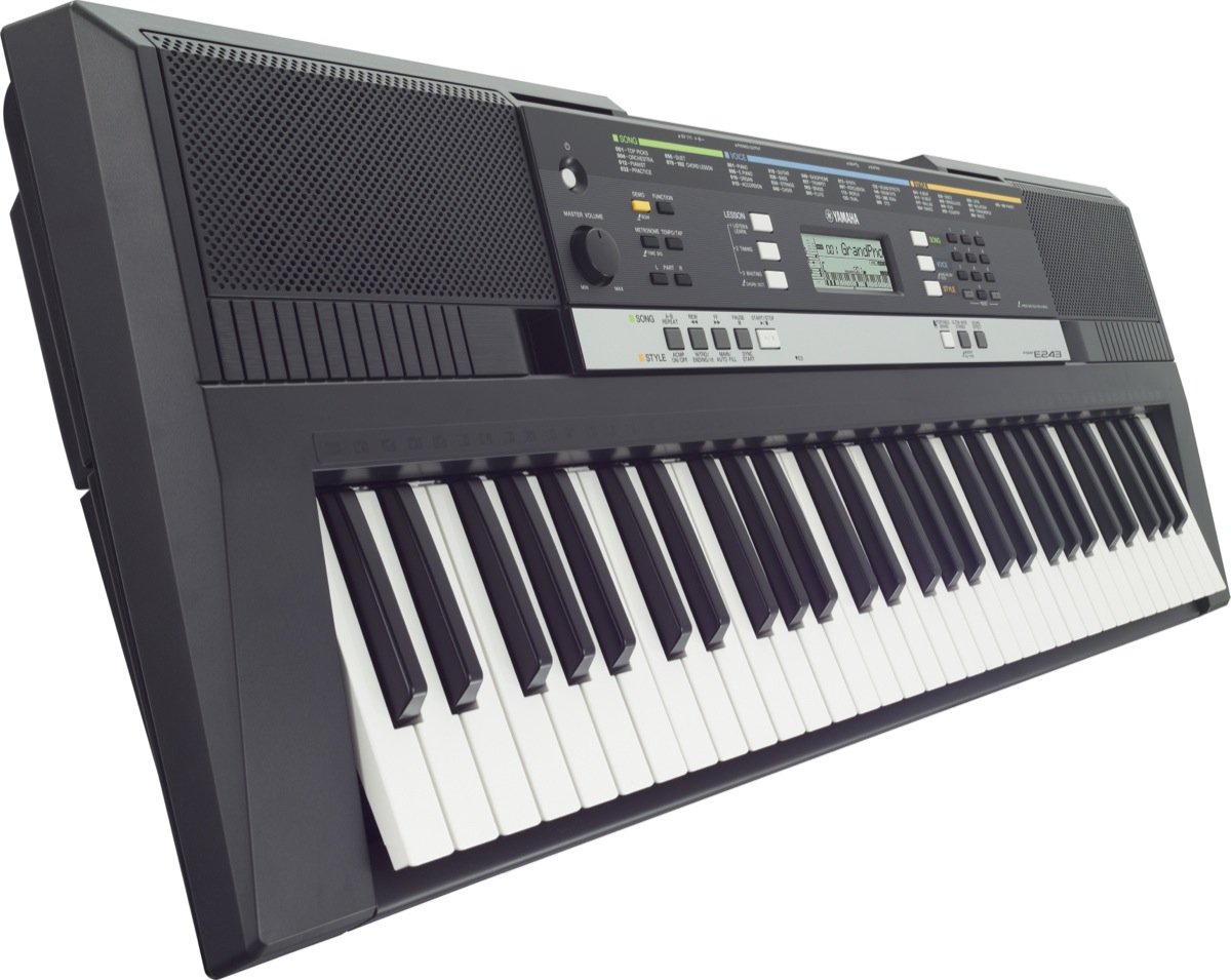 teclado-portatil-yamaha-psr-e243-vista-frontal_55f6afc6cfbf9.jpg