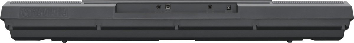 teclado-portatil-yamaha-psr-e243-vista-traseira_55f6afc77304f.jpg