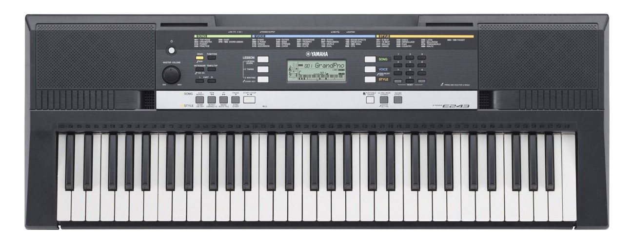teclado-portatil-yamaha-psr-e243_55f6afc7d11e8.jpg