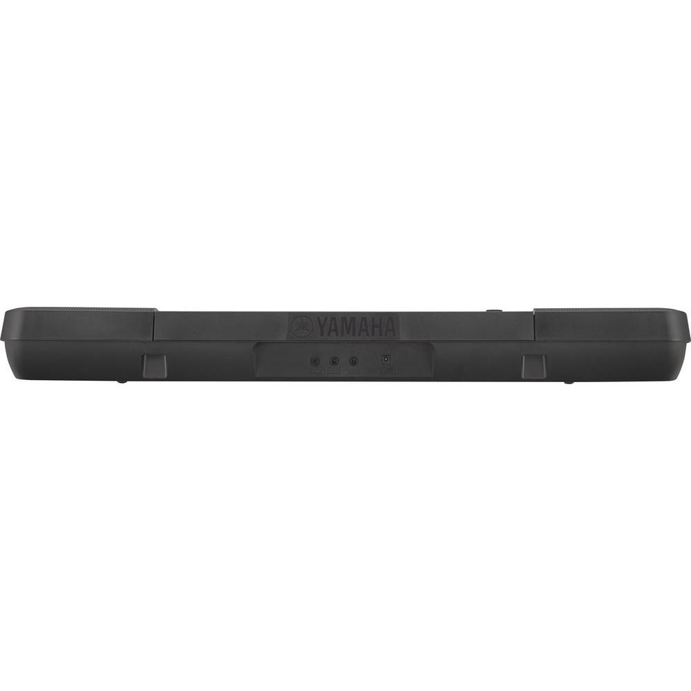 teclado-portatil-yamaha-psr-e253-vista-traseira_55f6b8d59d2be.jpg