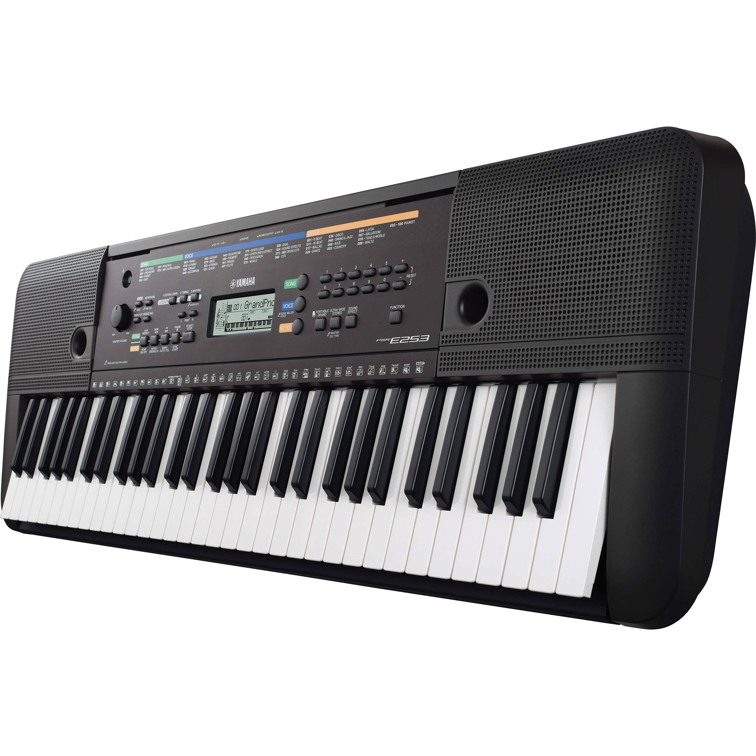 teclado-portatil-yamaha-psr-e253_55f6b8d3797fe.jpg