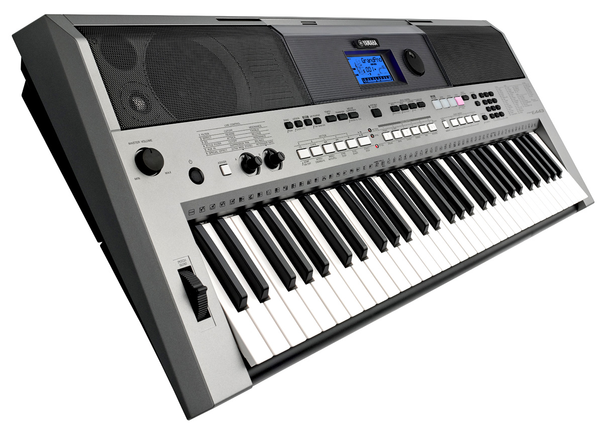 teclado-portatil-yamaha-psr-e443_55f6b469a679d.jpg