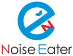 tecnologia-noise-eater_64c3d0a0c4616.png