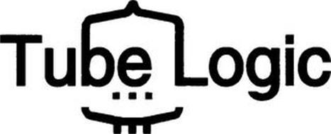 tecnologia-tube-logic_61b49e9dcbb05.jpg