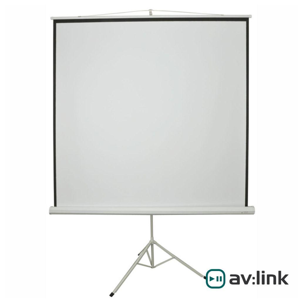 tela-de-projecao-manual-com-tripe-84-11-avlink_6a9042cd663f4.jpg