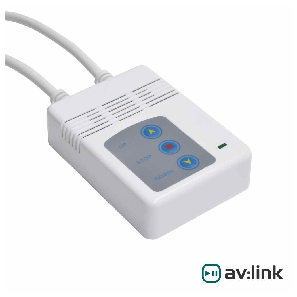 tela-projecao-eletrica-120-169-avlink_6a33f791f418b.jpg