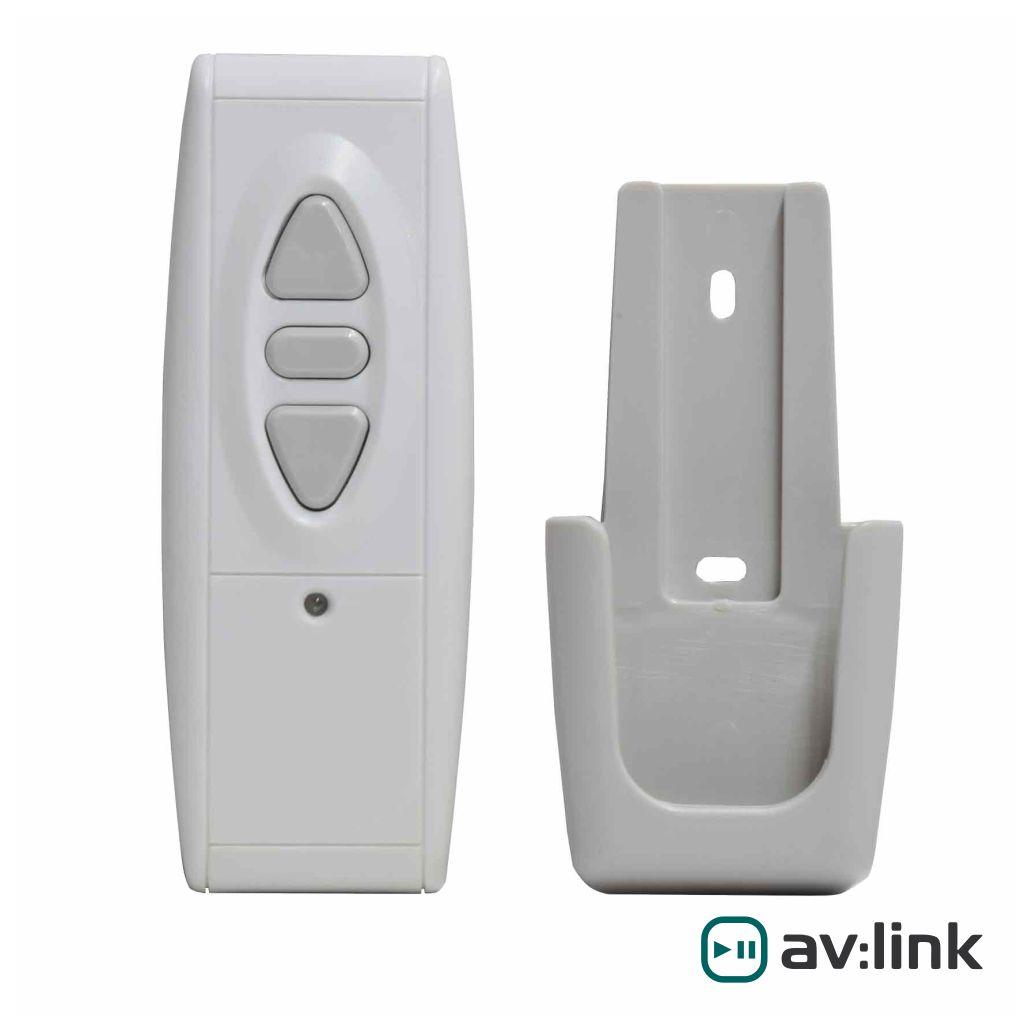 tela-projecao-eletrica-120-169-avlink_6a33f793ba577.jpg