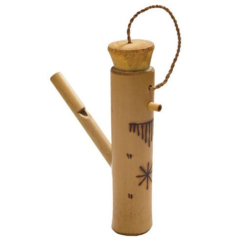 terre-apito-de-agua-em-bamboo-_5df21eb2a8a13.jpg