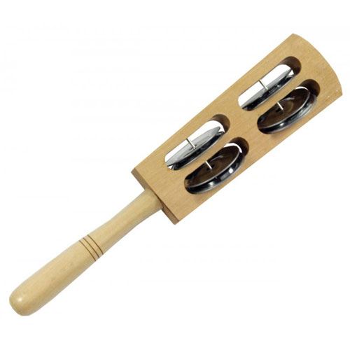 terre-bellstick-4-soalhas_5df0fa8d545be.jpg