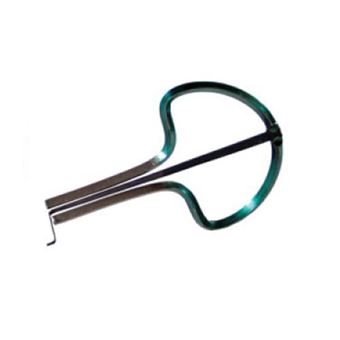 terre-berimbau-boca-metal-l_5df26f1723f72.jpg
