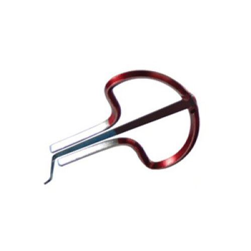 terre-berimbau-boca-metal-s_5cc81bb6595a4.jpg