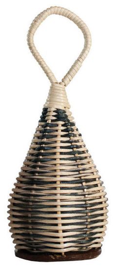 terre-caxixi-coconut-medium_5cc81191d2e1f.jpg