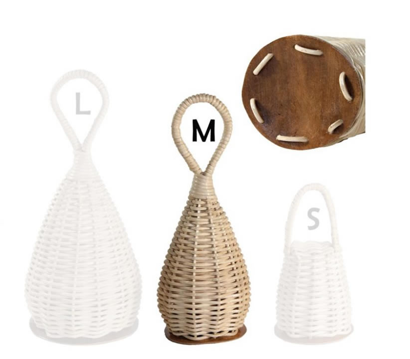 terre-caxixi-rattan-calabash-m_5df11cac88ebb.jpg