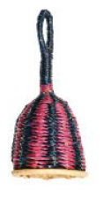 terre-caxixi-rattan-pintado-15cm_5df20aea261ce.jpg