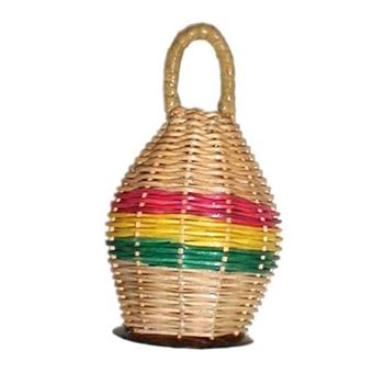 terre-caxixi-rattan-riscas-15cm_5cc8146beea44.jpg