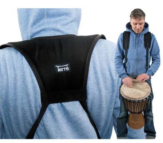 terre-correia-djembe-preta_5df3bfbeebdeb.jpg