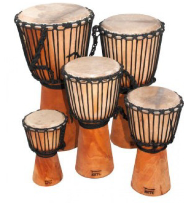 terre-djembe-9_5df39d9223c6c.jpg