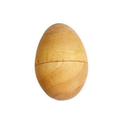 terre-egg-shaker-em-madeira-6cm_5cc81b64402cf.jpg