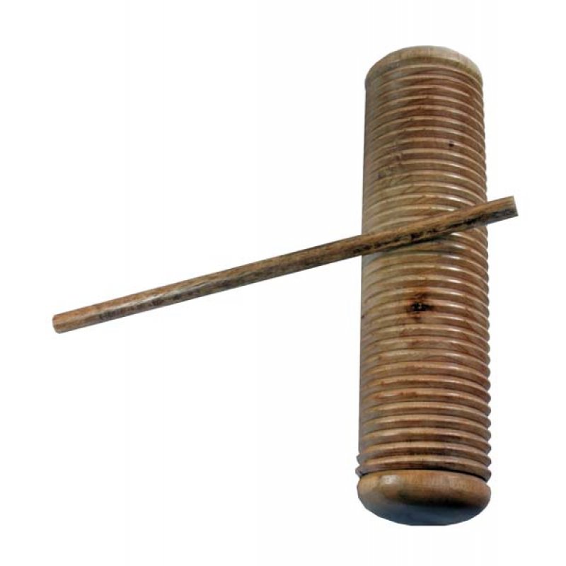 terre-guiro-horiyoshaker_5f6cd56245f4d.jpg