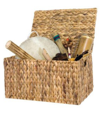 terre-kit-22-instrumentos_5df0d0aef0585.jpg